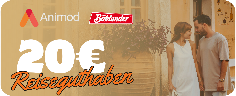 20 EUR Rabattguthaben