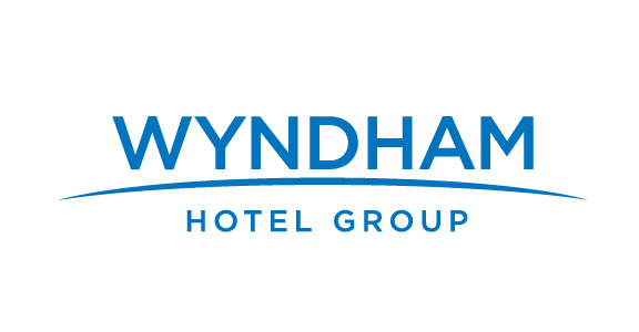 Wyndham Logo