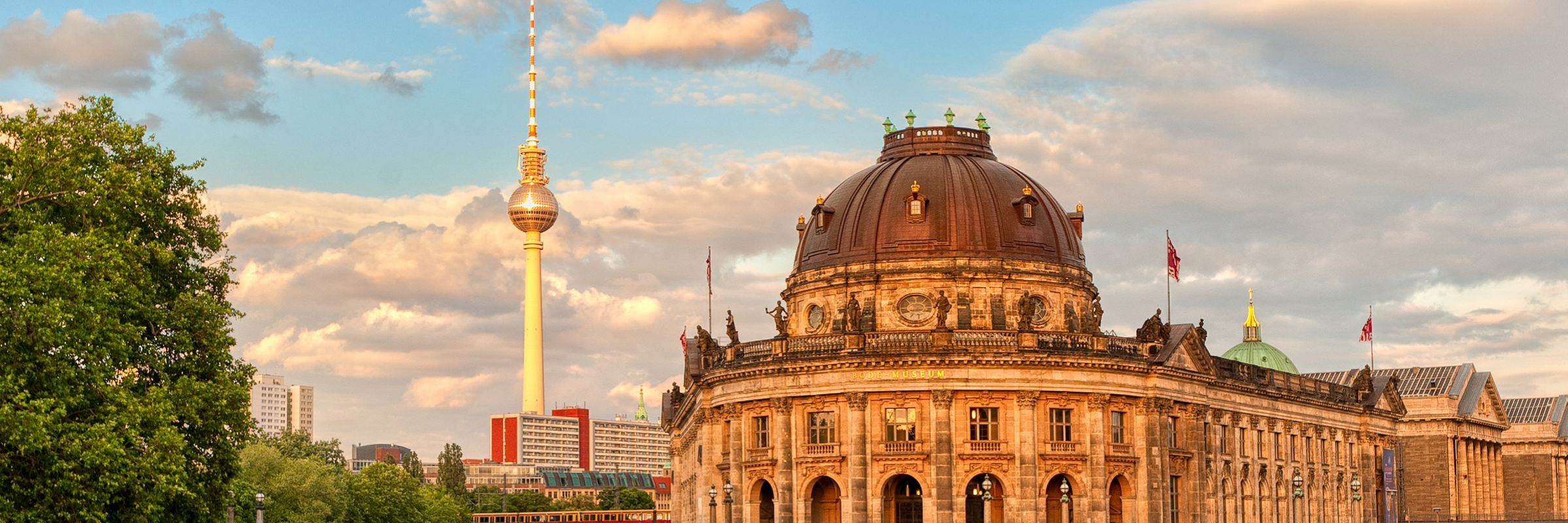 Berlin